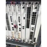 NE40E-8 NE40E-X8 X16  CR52L1XX0 LPU SRU SFU SPU cards