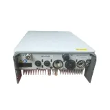 RRU 2216 B40A Wireless Base Station RF Unit KRC 161 558/1 RRU 2216B40A KRC161558/1