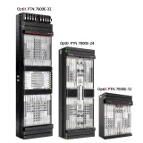 HW OptiX 7900 7900E Series enterprise PTN 7900E-12 network router