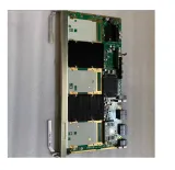 OSN9800 TNV1N401 Universal Wavelength Division Board Basic Capacity Supports Flexible Conf