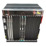 An6000-15 10g Dc Olt H901 Gpoa Gmoa KUIA/HU8A * 2 An6000-x15 Olt