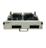 03032XUW HW Enterprise Router NE40E-X8/X16 NE40E-X8A/X16A CR5D00E2NC79 2-Port 100GBase-CFP