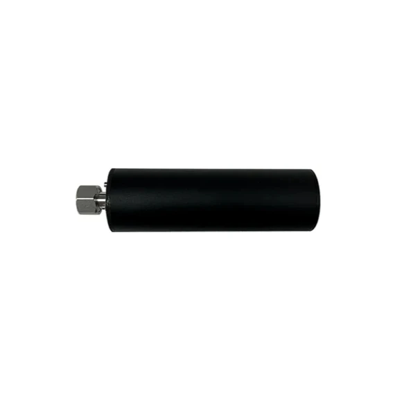 600-6000MHz 50W Low PIM Dummy Termination Load -161dBc with 4310 Male