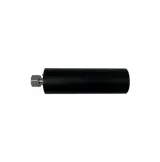 Low Pim -160dBc DC-6GHz 50W 4.3-10 Male Dummy Load Termination Loads RF Terminal  Used for