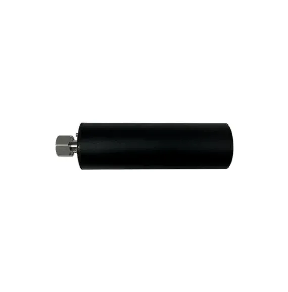 600-6000MHz 50W Low PIM Dummy Termination Load -161dBc with 4310 Male