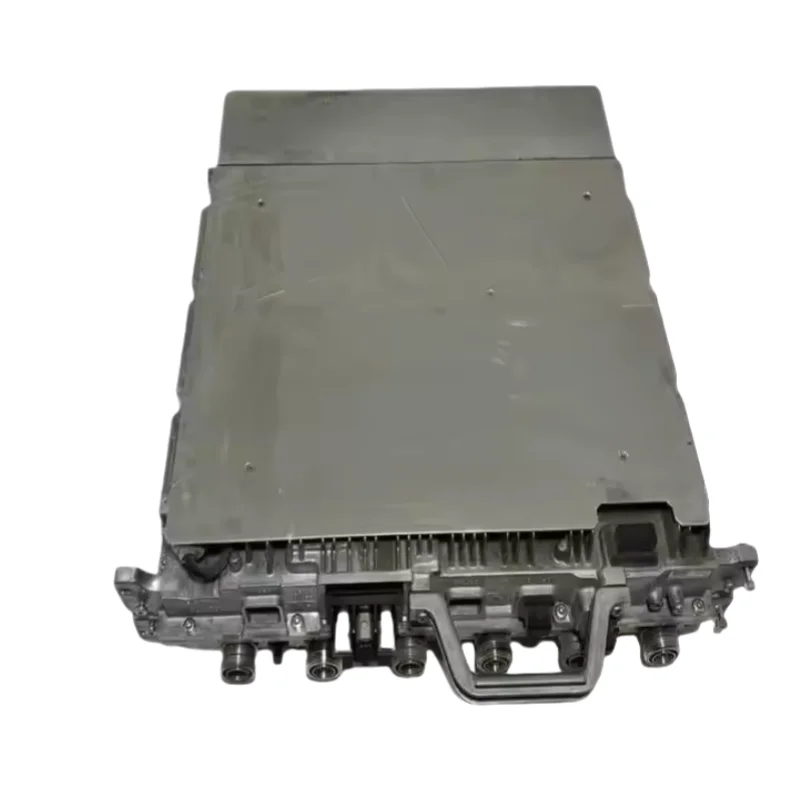 472501A Telecom Base Station Equipment 48V DC 30A RRU 1800M FXEB Wireless Lan Infrastructure Remote Radio Unit 3x80W-boxintelecom