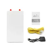 CPF 905 4G LTE Outdoor CPE Router with SIM Card Slot Wireless Antenna Modem Router
