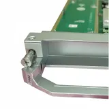 OptiX OSN 9800 U32E T402 TNV8T402Q01 TNV8T402 03033HEB 2 X 100 Gbit/s Tributary Service Pr