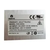 R48-4000e 48v 4000w Rectifier Module R48-4000e for telelcom power system Telecom 48v Recti