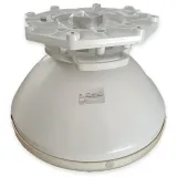 Communication A6WS09MAC-3NX 52432575 Wireless Microwave Antenna for Huawei Rtn Idu Odu XMC