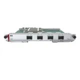 CR8D00E2VBK1 CR8D00E4XFD0 CR8D00E8GED0 03034RPG 8-port 100/1000Base-RJ45 physical interfac