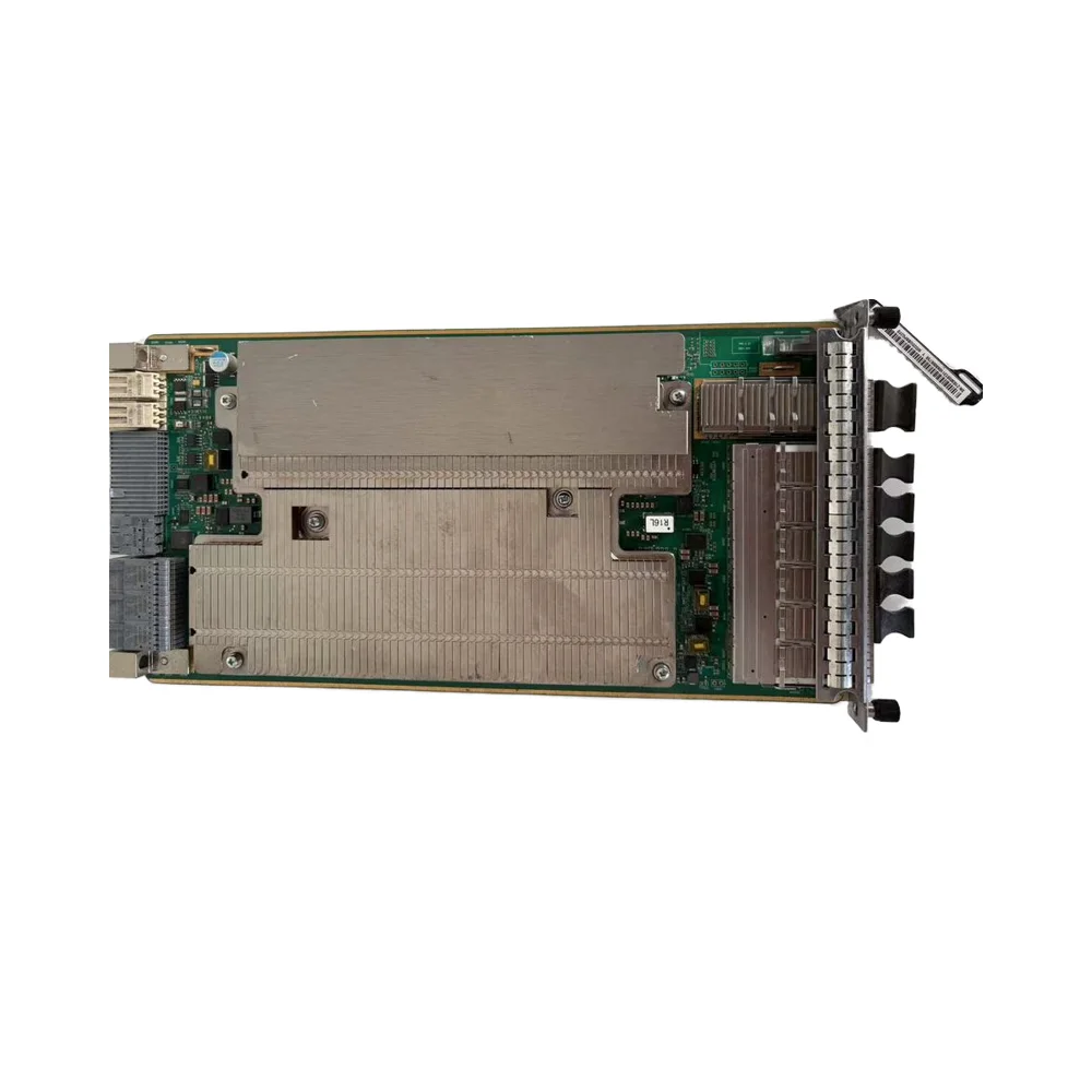 UBBPg2f WD2DUBBPG2F0 03059131 UBBPg2 UBBP UBBPg for BBU5900 RRU Type-boxintelecom