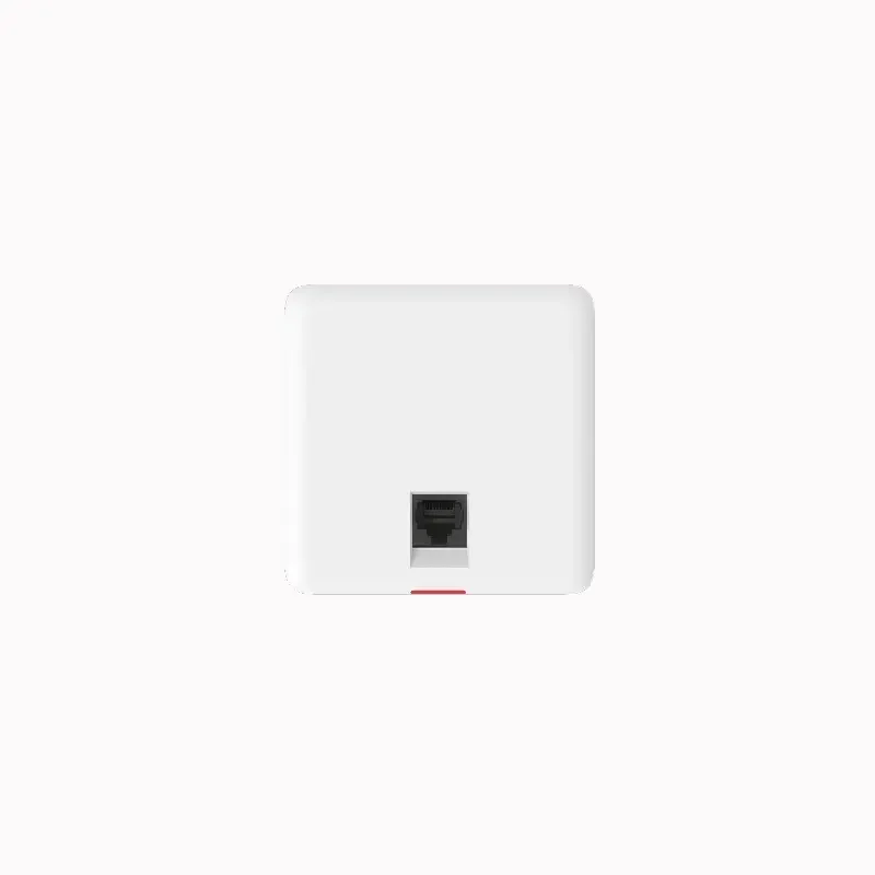 AP162 50085707 11ax Type,2+2 Dual Frequency, Smart Antenna Indoor Wall Mount Access Point-boxintelecom