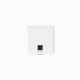 AP162 50085707 11ax Type,2+2 Dual Frequency, Smart Antenna Indoor Wall Mount Access Point