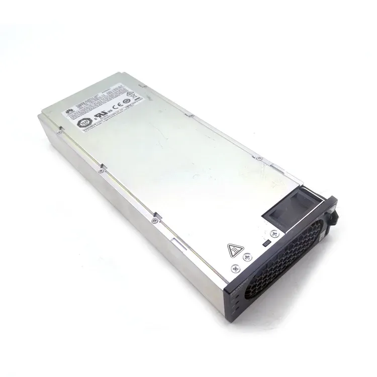 Wholesale R4850S1 Super Efficiency Rectifier Module R4850S-boxintelecom