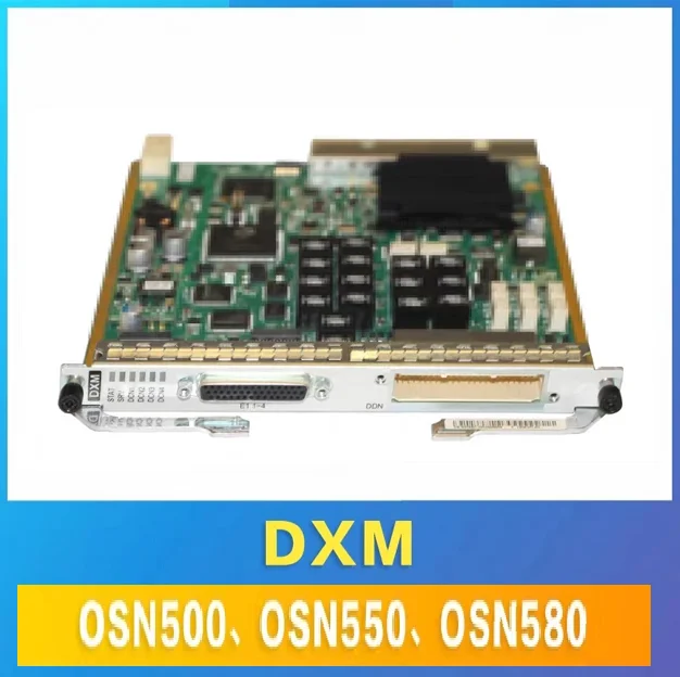 03032CRQ TNW1DXM01OSN580 OSN550 DDN Processing Board TNW1DXM
