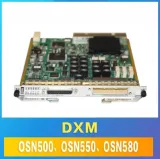 03032CRQ TNW1DXM01OSN580 OSN550 DDN Processing Board TNW1DXM