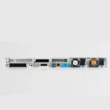 Original NF5180M6 in Tel Xeon 4309Y 1U Manufactured Rack Server