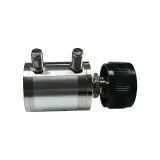 Inbuilding Soloution System Variable Attenuator 2w 0-90dB DC-3GHz Variable Step Rotary Att