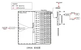 EDFA for FTTH  CATV  8 16 32 ports 19 22 23dbm 1550nm high power EDFA Fiber Optical Amplif