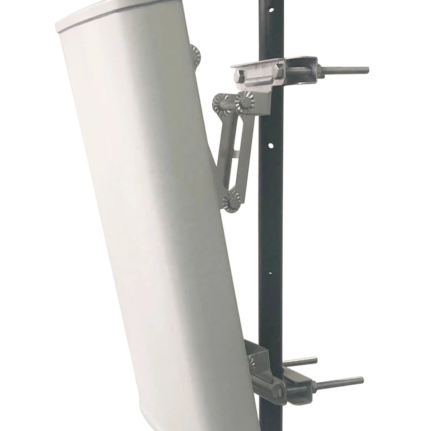 Base Station Antenna panel wifi antenna 2.4Ghz omni directional outdoor antenna-boxintelecom
