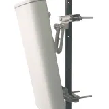 Base Station Antenna panel wifi antenna 2.4Ghz omni directional outdoor antenna