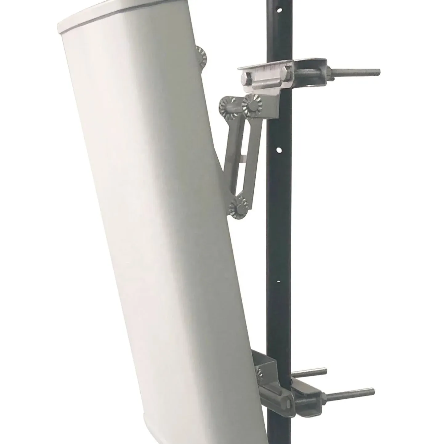 Base Station Antenna panel wifi antenna 2.4Ghz omni directional outdoor antenna-boxintelecom