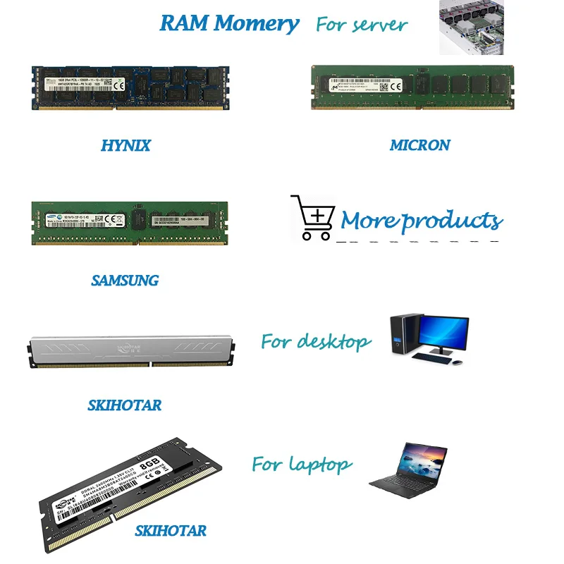 Recertified Hard Drive Exos ST28000NM000C 28TB 7.2K RPM SATA 6Gb/s 512e CMR 3.5in Server Enterprise Datacenter 2