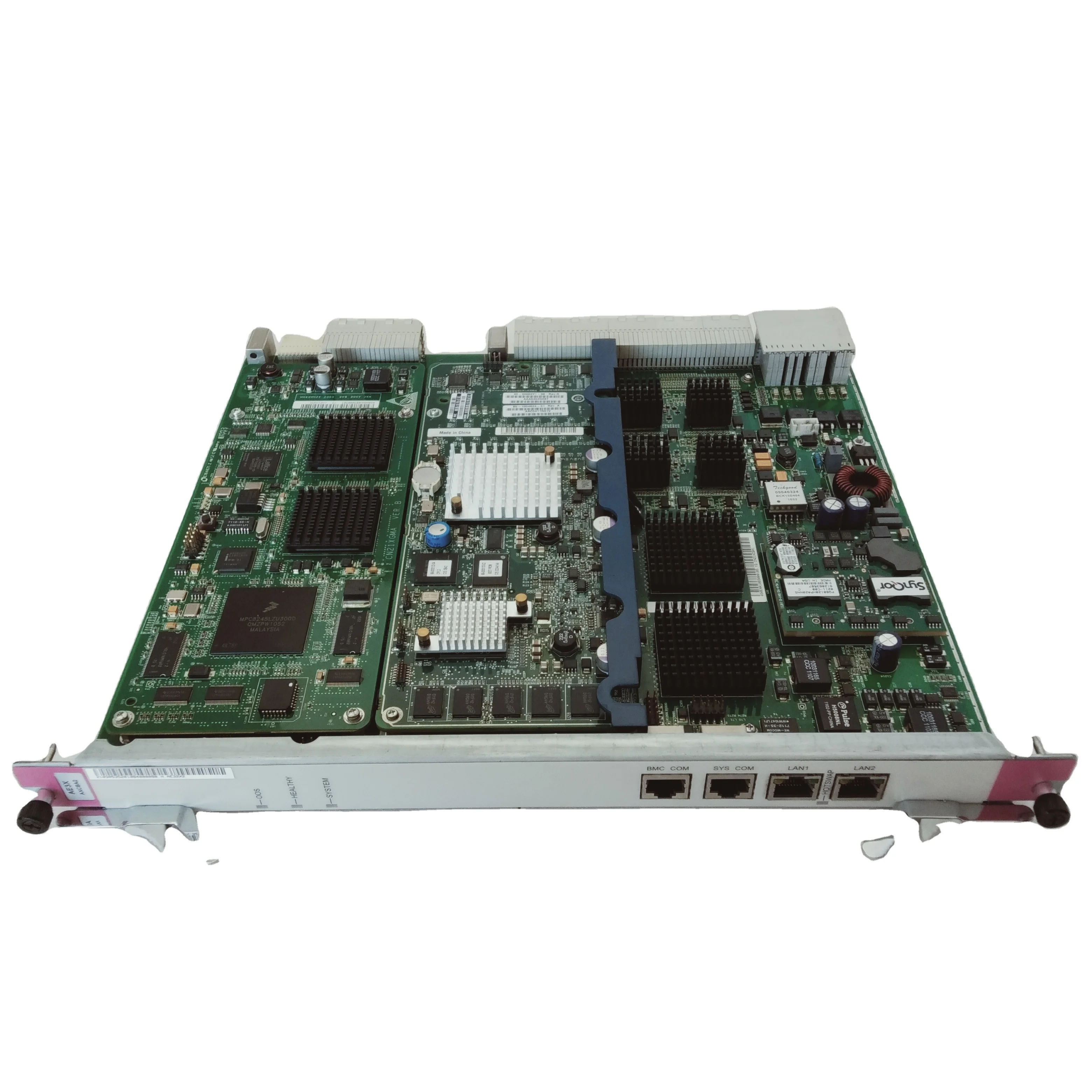 Fast delivery in 1-2 days CN2K2INTE ATAE AT8223 AE32X2 03053520 AE3X AXCBA2-boxintelecom