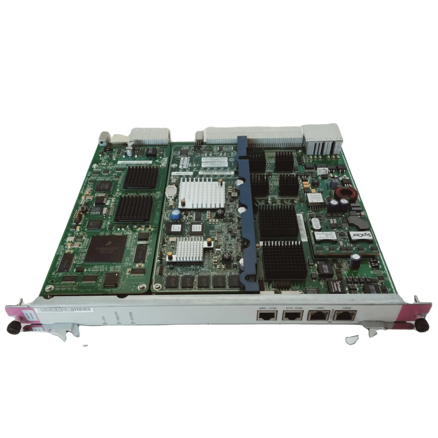 Fast delivery in 1-2 days CN2K2INTE ATAE AT8223 AE32X2 03053520 AE3X AXCBA2-boxintelecom