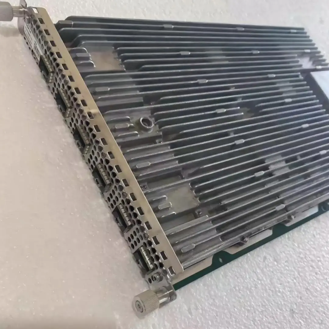 ABIA 473096A Airscale Capacity Base Station BBU Baseband Unit 473096A.102 473096A.103 4730