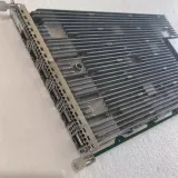 ABIA 473096A Airscale Capacity Base Station BBU Baseband Unit 473096A.102 473096A.103 4730