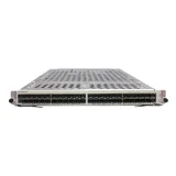 HW high quality NE40E X3A X8A CR5D00EMGF74 03056736 48-Port 100/1000Base-X-SFP Integrated 