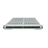 CR5D00LMXF70 03055821 48-Port 10GBase LAN/WAN-SFP+ Integrated Line Processing Unit LPUI-48