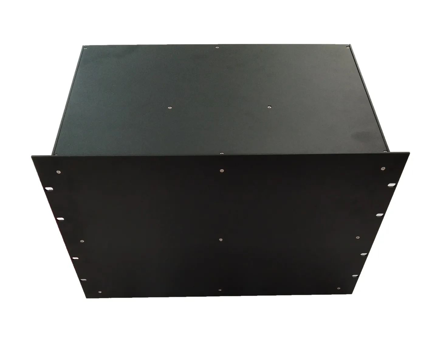 UHF 2 channel transmitter receiver multicoupler tx rx combiner system,TX1 463.3375MHz TX2