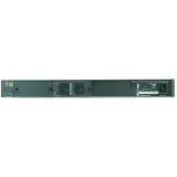 S6720-32C-SI-AC S6720 Series Multi-Gigabit Switch