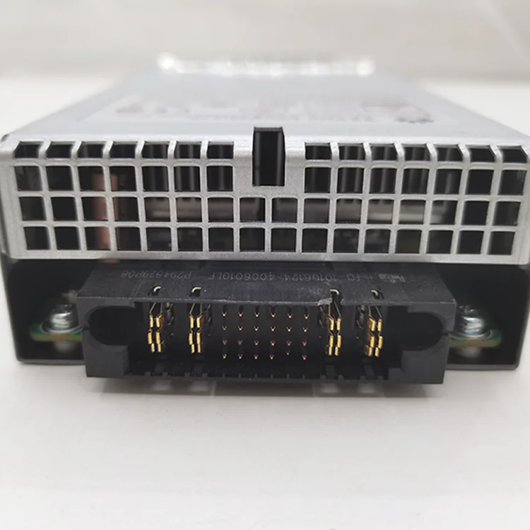 Power Supply PDC1000S12-DB 1000W DC Power Module for CE6800 S6700 S5731 Series