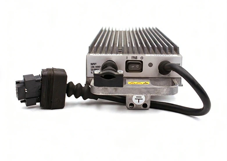 NSN Flexi RRU FPMA 470139A Radio Remote Unit for Base Station-boxintelecom