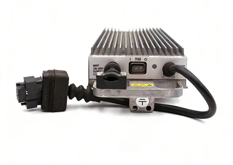 NSN Flexi RRU FPMA 470139A Radio Remote Unit for Base Station-boxintelecom