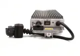 NSN Flexi RRU FPMA 470139A Radio Remote Unit for Base Station
