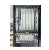 OSN9800 N24 LQCPF TN11LQCPF16 TN11LQCPT16 TN11LQCPT15 4*100Gbit/s or 16*10Gbit/s Service P