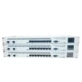 Ccr1036-8g-2s+ Hot Sell Mikrotik Gigabit Router