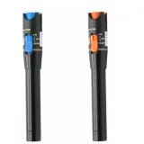 Fiber Optic Red Light Pen 5mw/ 10 Mw/ 15MW/ 20mw/ 30MW / 50mw Visual Fault Locator Red Pen
