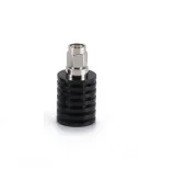 Manufacturer DC-6G 50ohm 10 Watt SMAMale RF Coaxial Termination Dummy Load