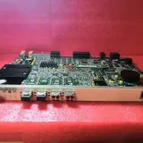 UMG8900 UG01MTNB0 03050771 MTNB Media Gateway TDM Switching Net Unit B Fiber Optic Equipme