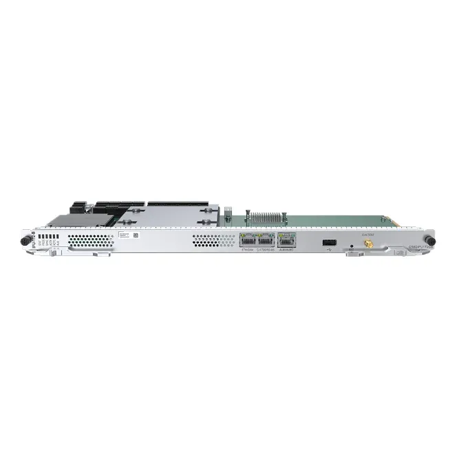 CR2D000IE110 CR2D000IE111 03030QCQ 03030QCP 32-Port E1 Physical Interface Card75ohm-boxintelecom