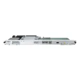 CR8DIPU800CG 03034MGN Integrated Network Processing Unit IPU-800-BN