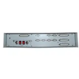 FiberHome IBAS 110A STM-1/4 transport network communication base dual optical port optical