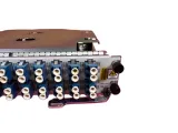 EX40 TMB1EX4 TMB1EX403033DPU 03033DPV Enhanced 40 Wavelength Division Multiplexer OSN1800 