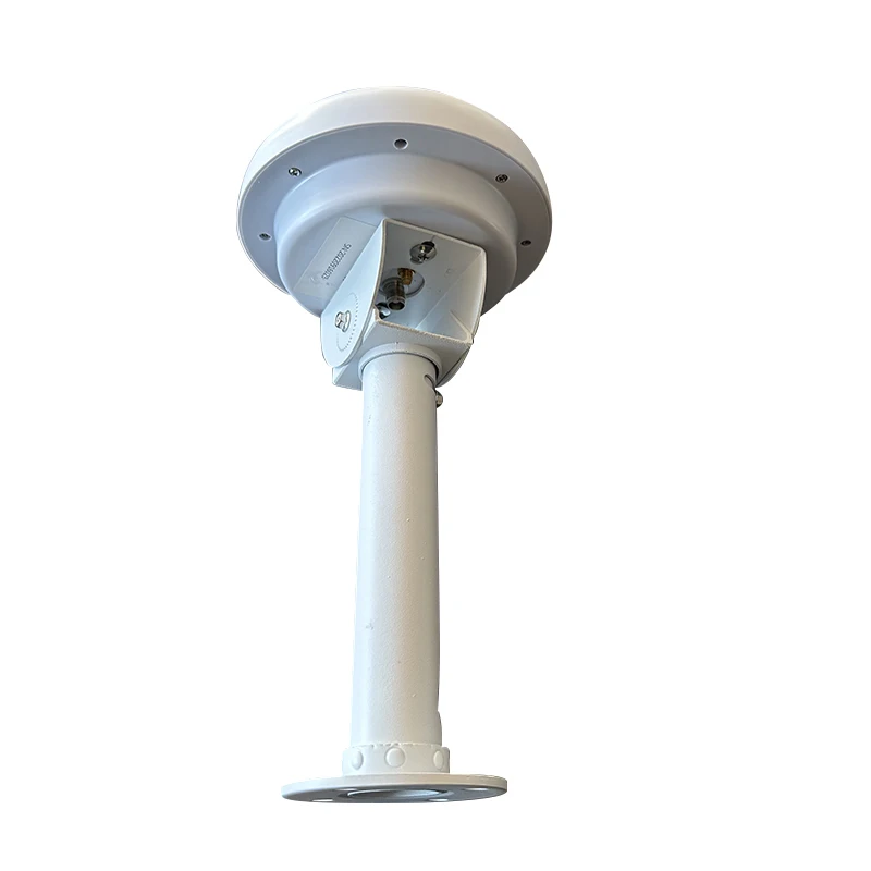 Long Range 1980-2010/2170-2200MHz SISO 7dBi Outdoor Omni Directional Antenna for IBS DAS